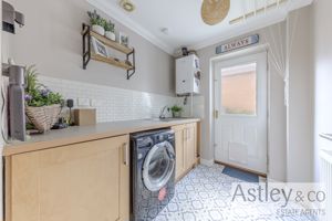 utility- click for photo gallery